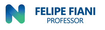 Colégio Novo – Professor Felipe Fiani